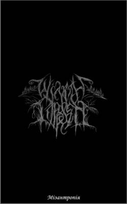 Winter Depression : Misanthropy